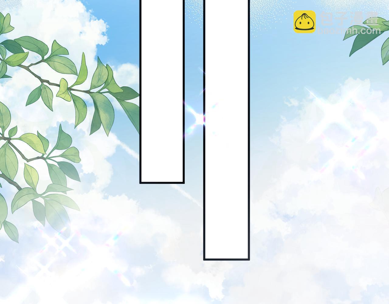 第32话 顶级编舞师(1/2)-第32话