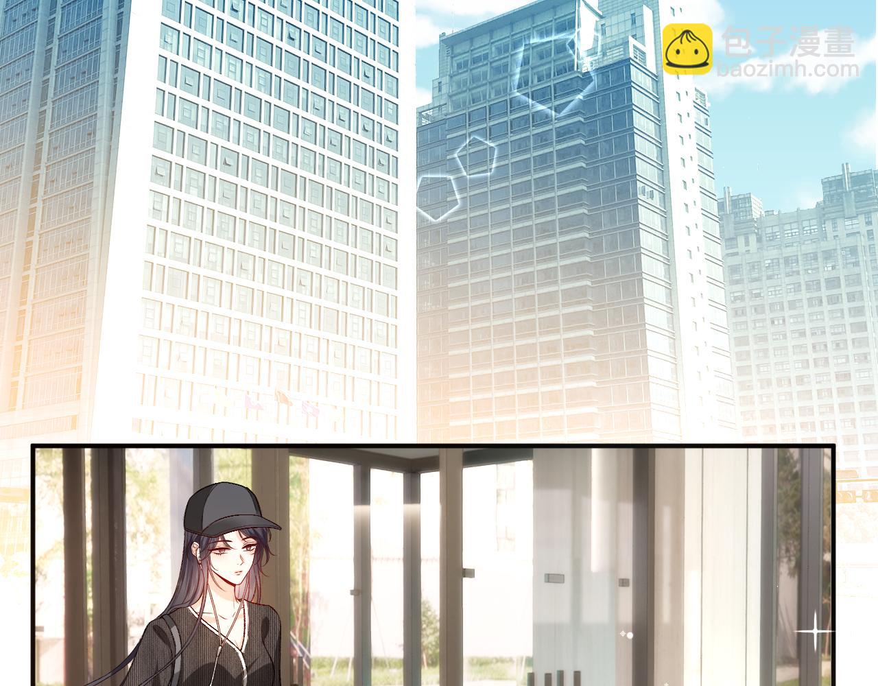 第32话 顶级编舞师(1/2)-第32话