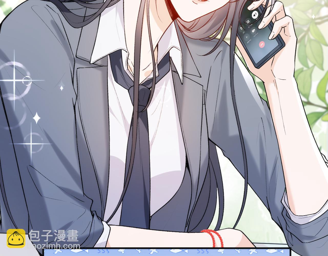 第36话 顾肆归来(1/2)-第36话