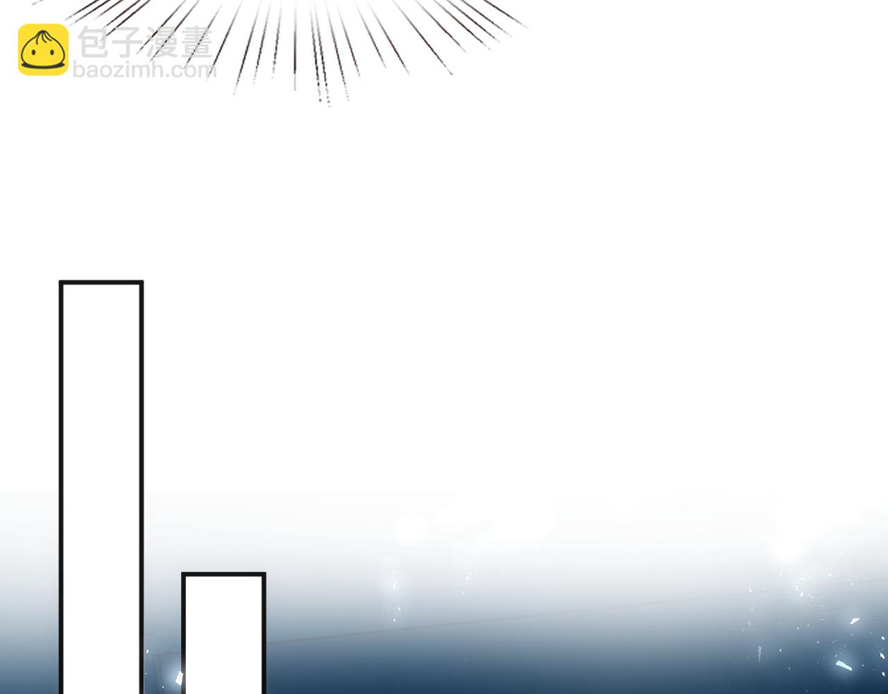 第38话 晚会风波(1/2)-第38话