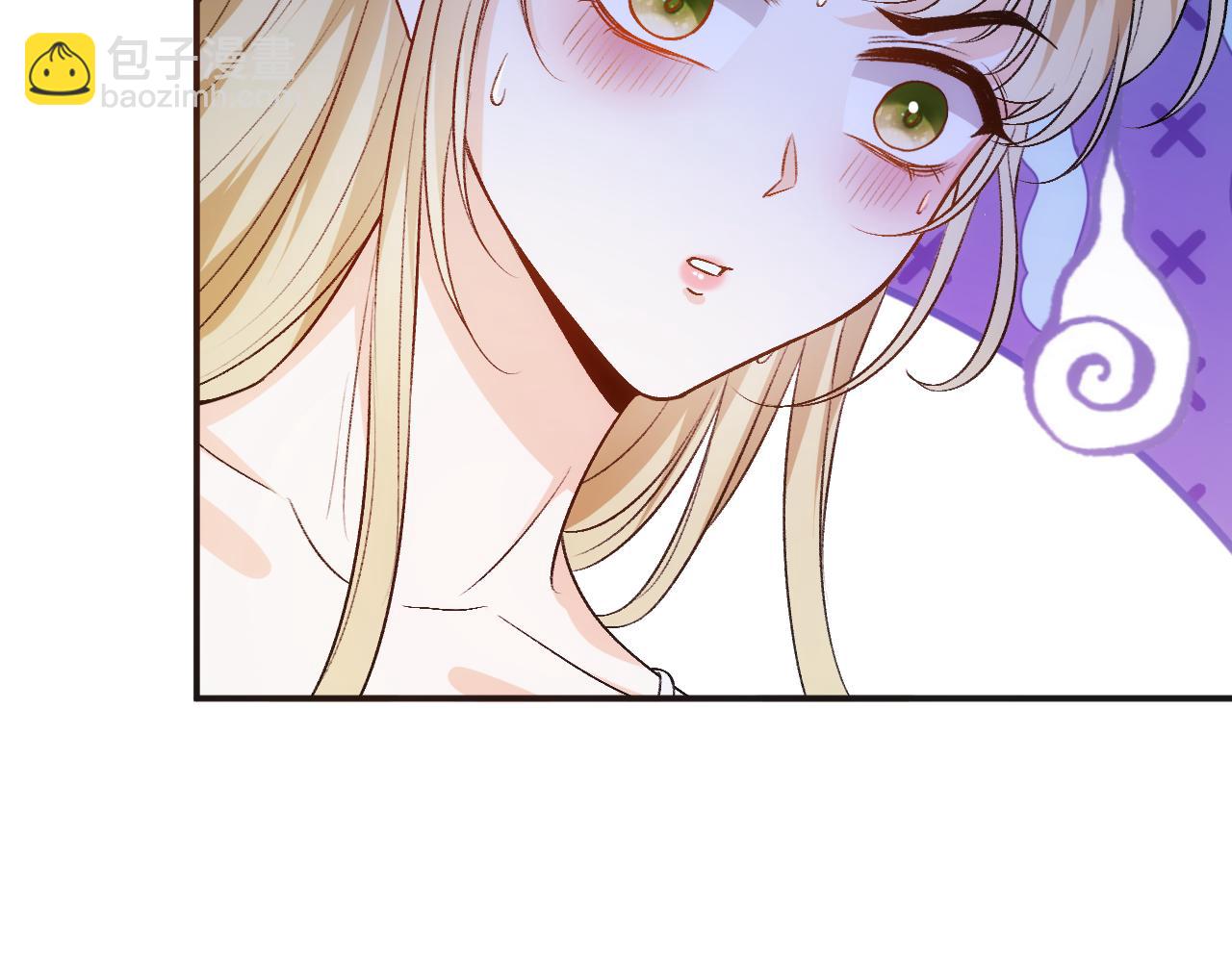 第38话 晚会风波(1/2)-第38话