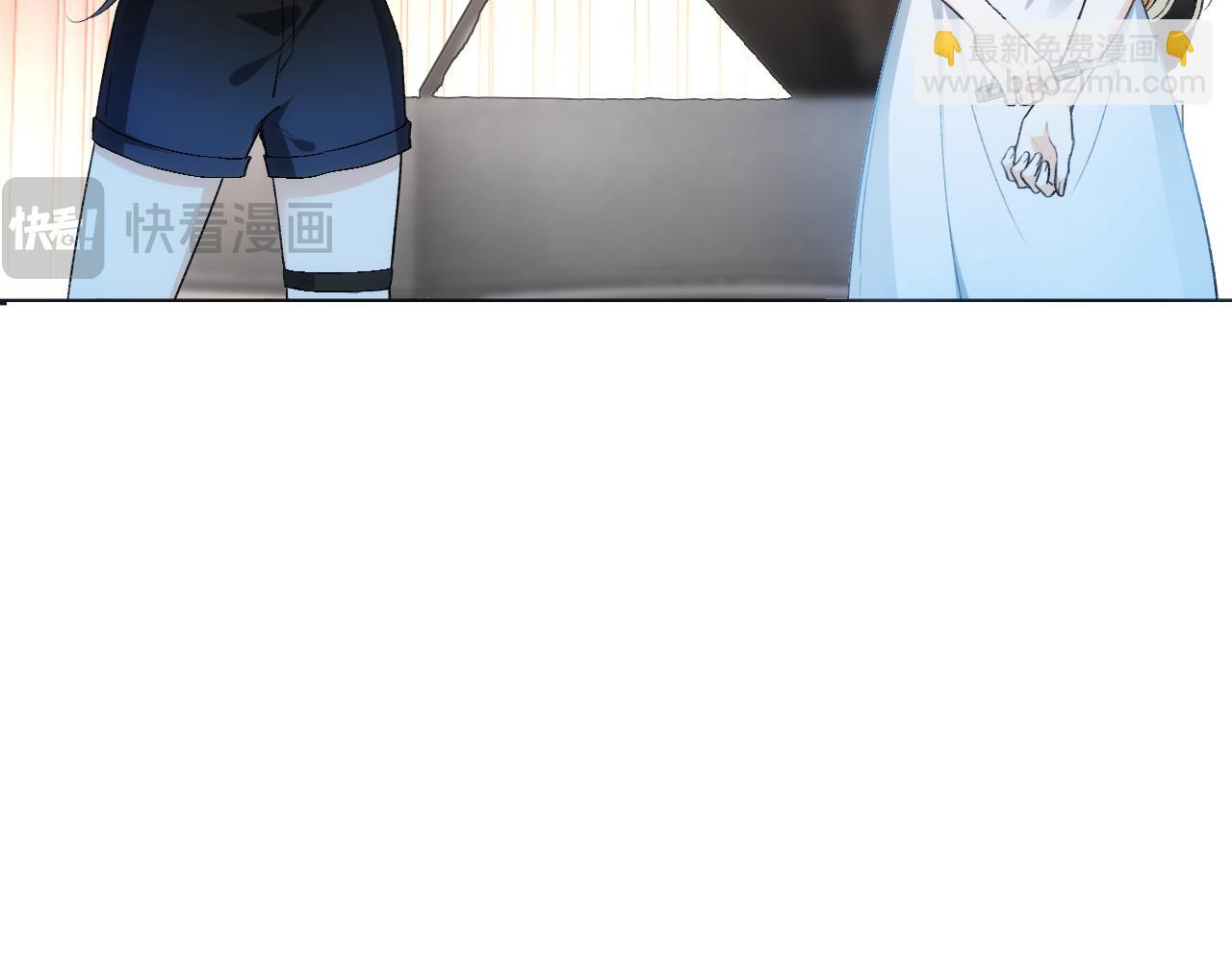 第38话 晚会风波(1/2)-第38话