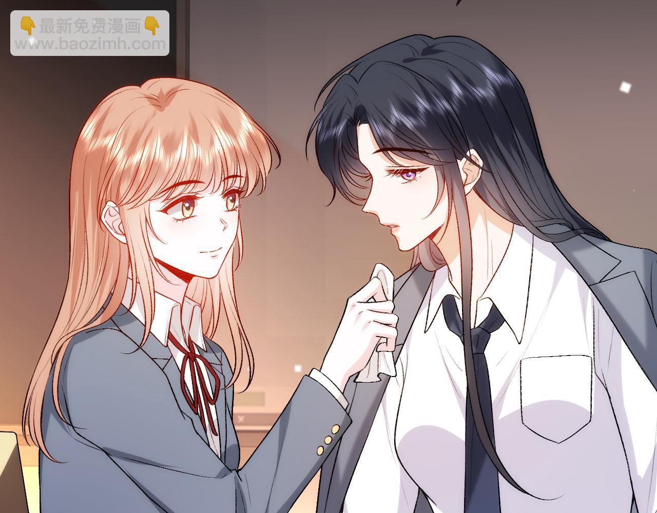 第42话 造谣(1/2)-第42话