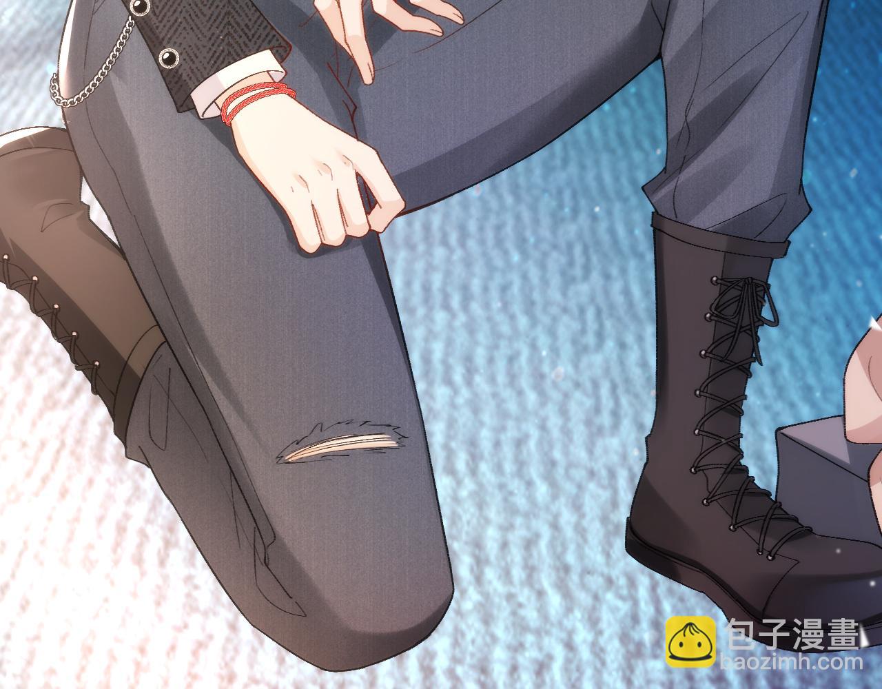 第44话 杀人未遂(1/2)-第44话