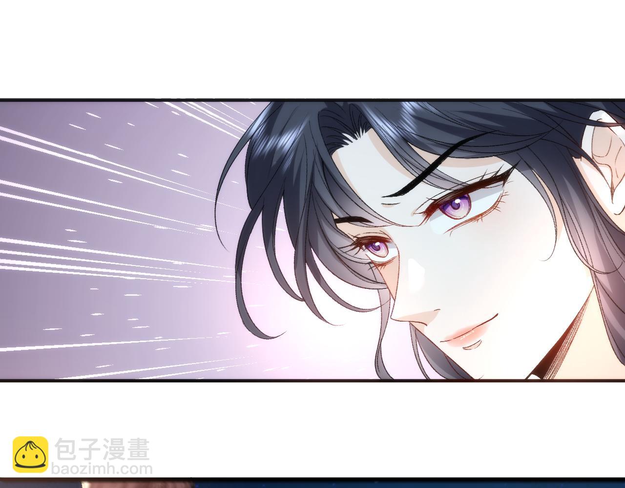 第44话 杀人未遂(1/2)-第44话