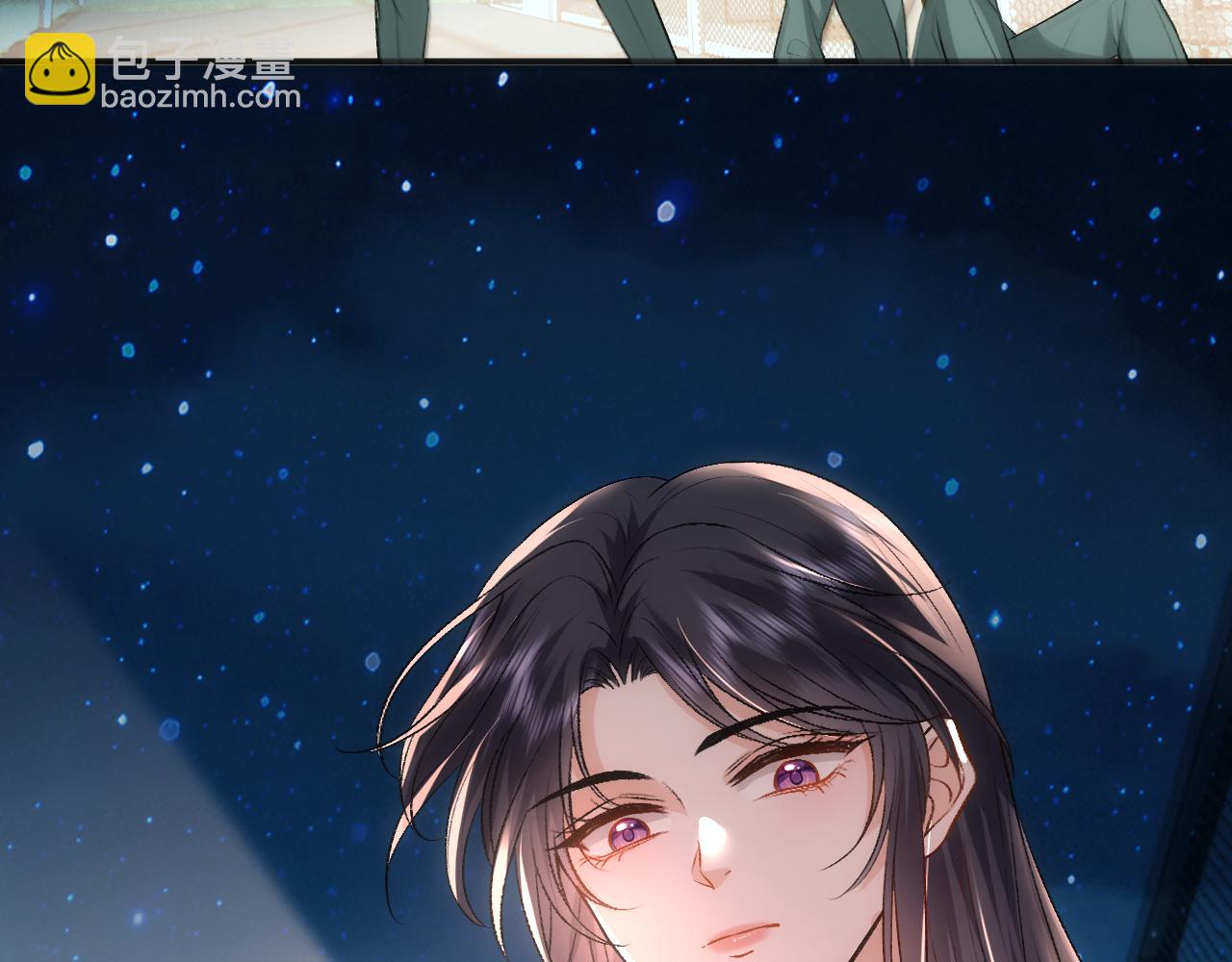 第44话 杀人未遂(1/2)-第44话