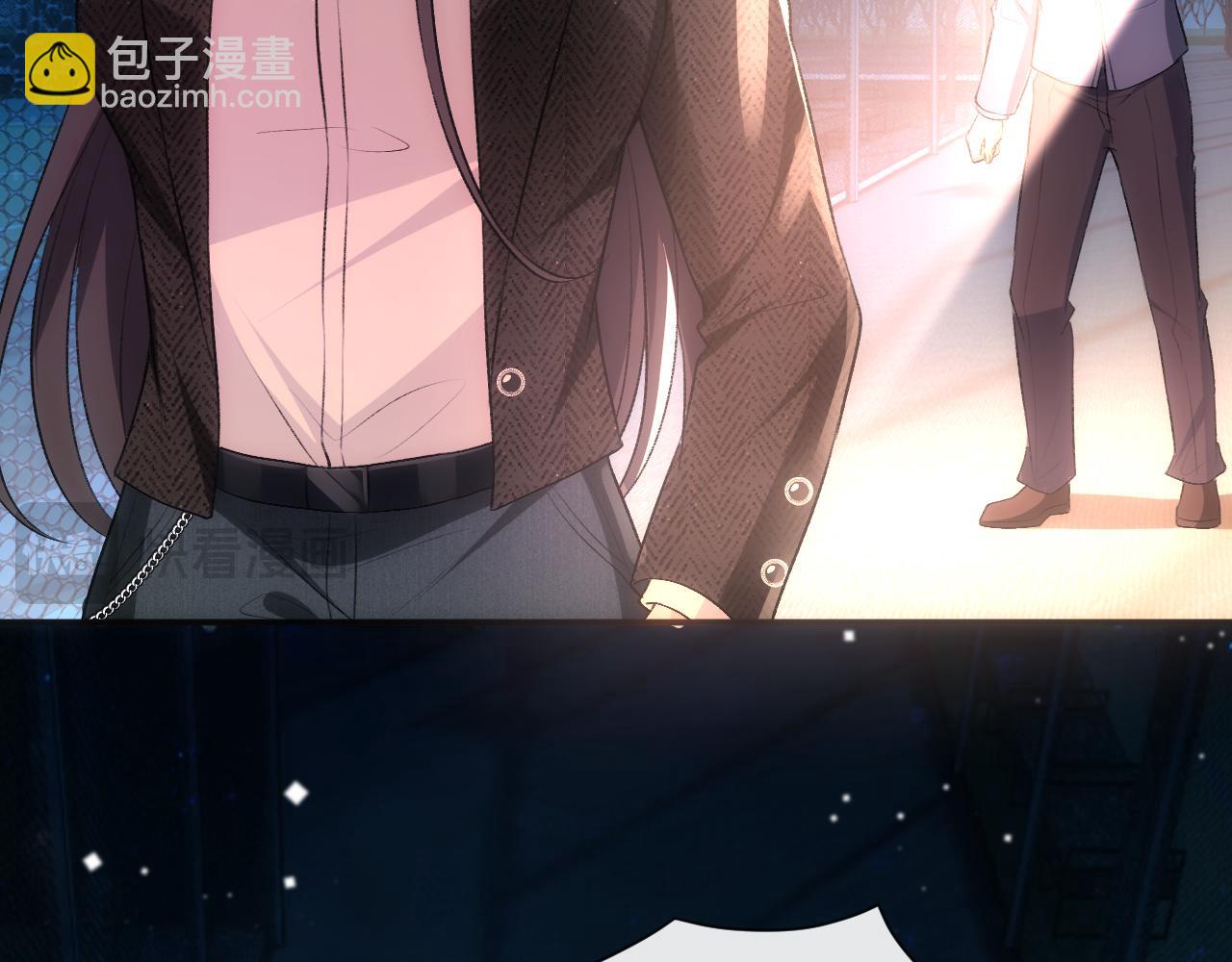 第44话 杀人未遂(1/2)-第44话