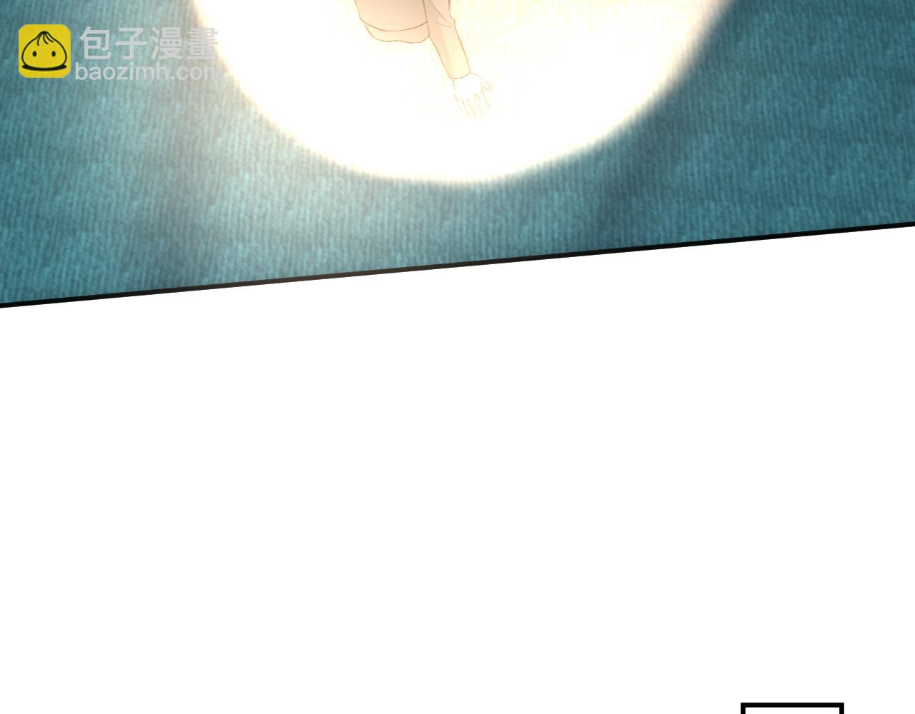 第44话 杀人未遂(1/2)-第44话