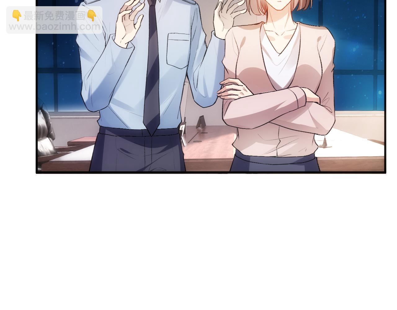 第44话 杀人未遂(1/2)-第44话