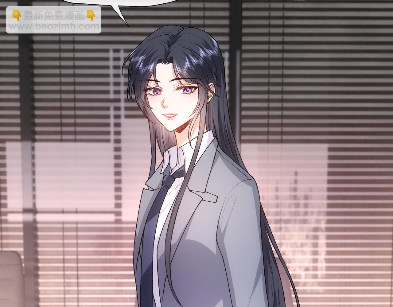 第48话 史上唯一满分(1/2)-第48话