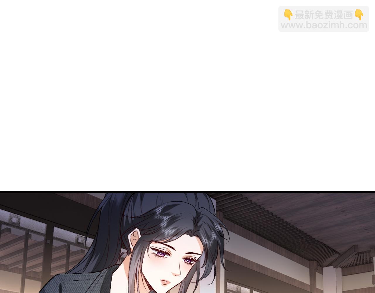 第6话  治疗(1/2)-第6话