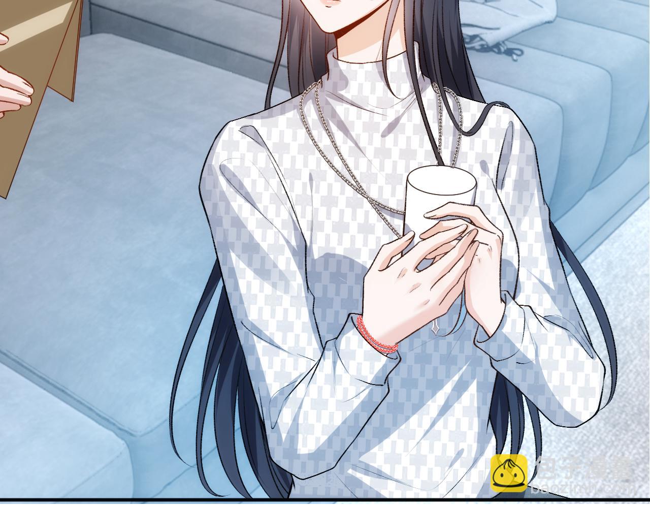 第50话 十八岁(1/2)-第50话