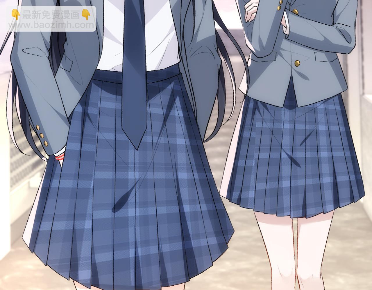 第50话 十八岁(1/2)-第50话