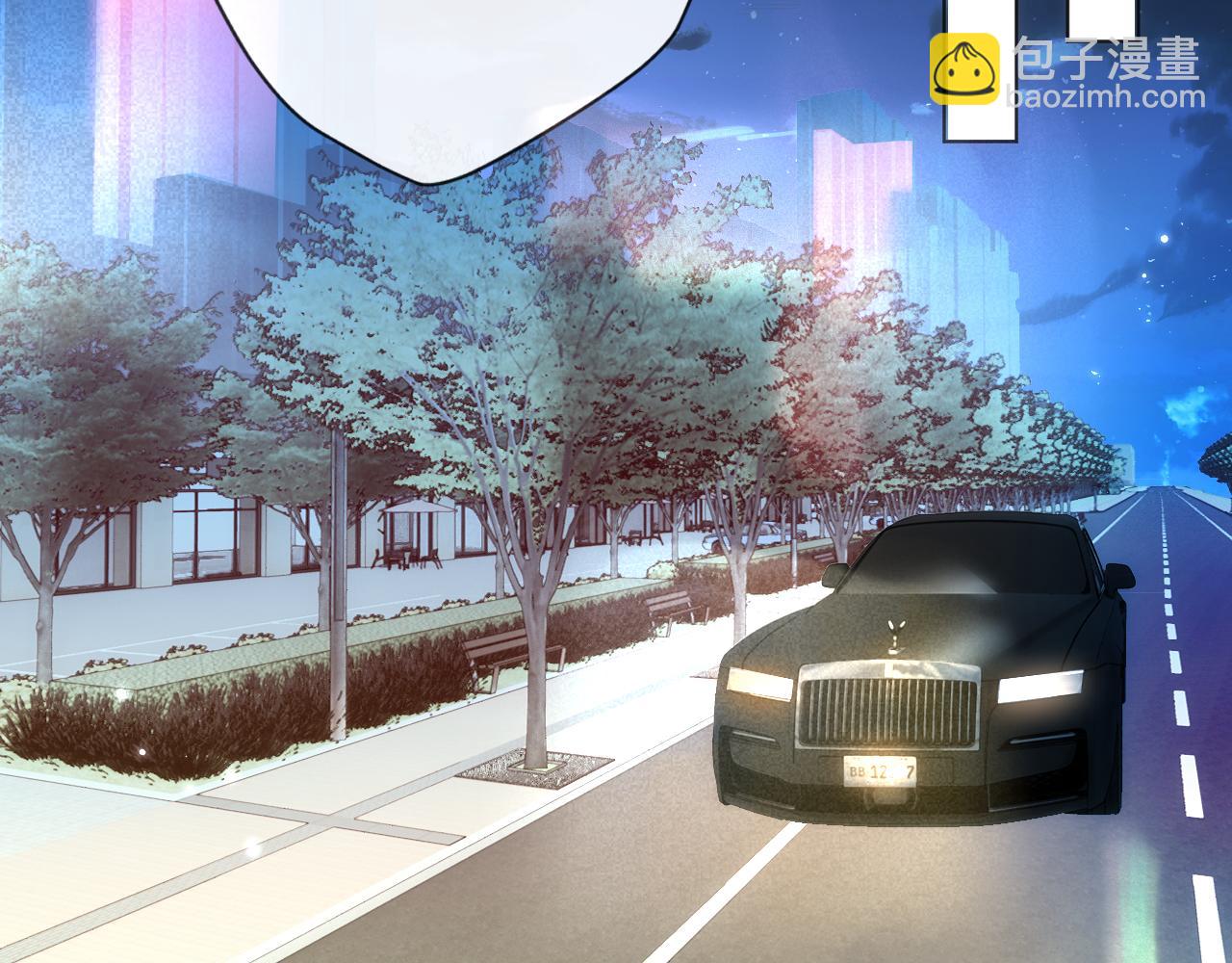 第52话 双标的顾芒(1/2)-第52话