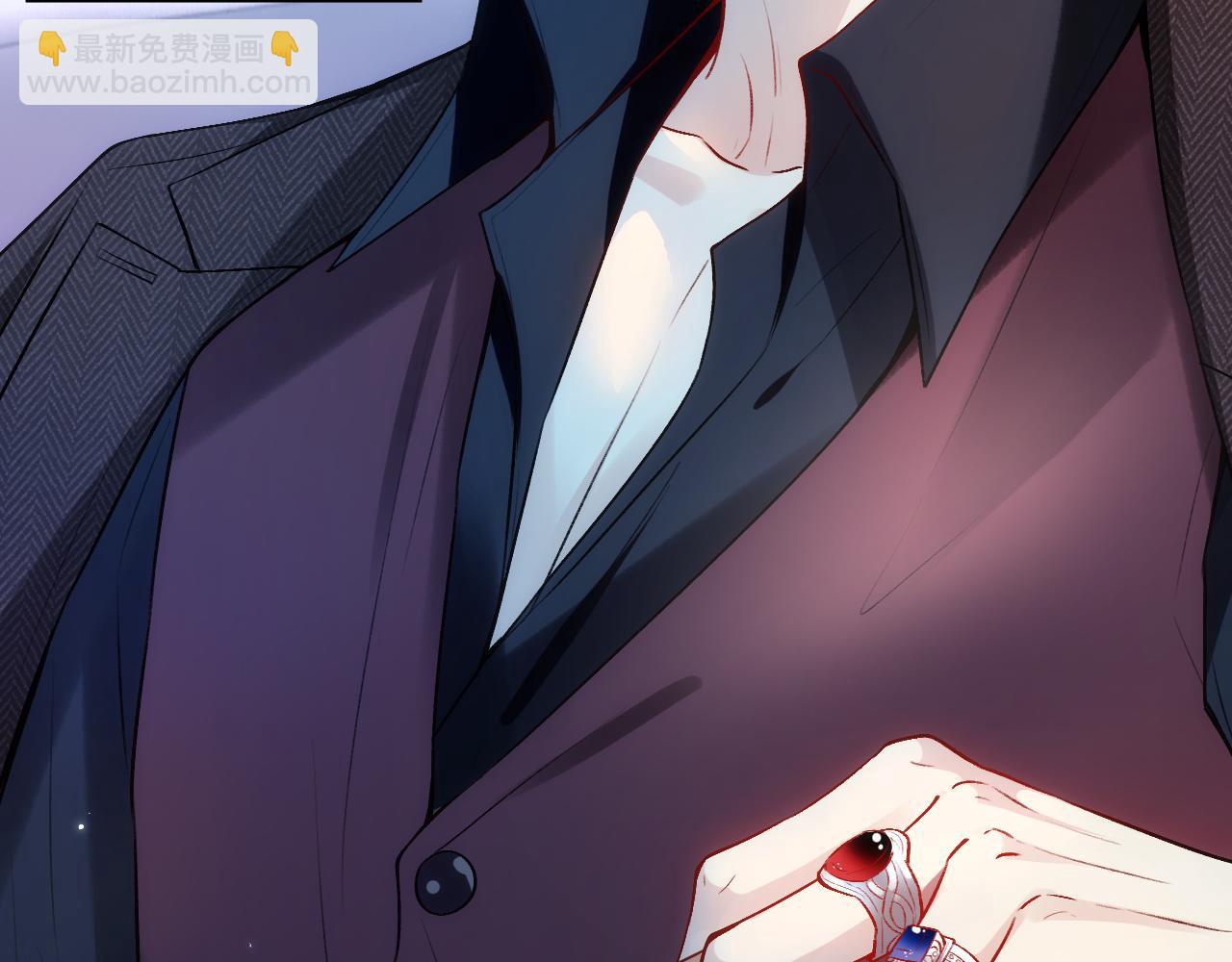 第52话 双标的顾芒(1/2)-第52话