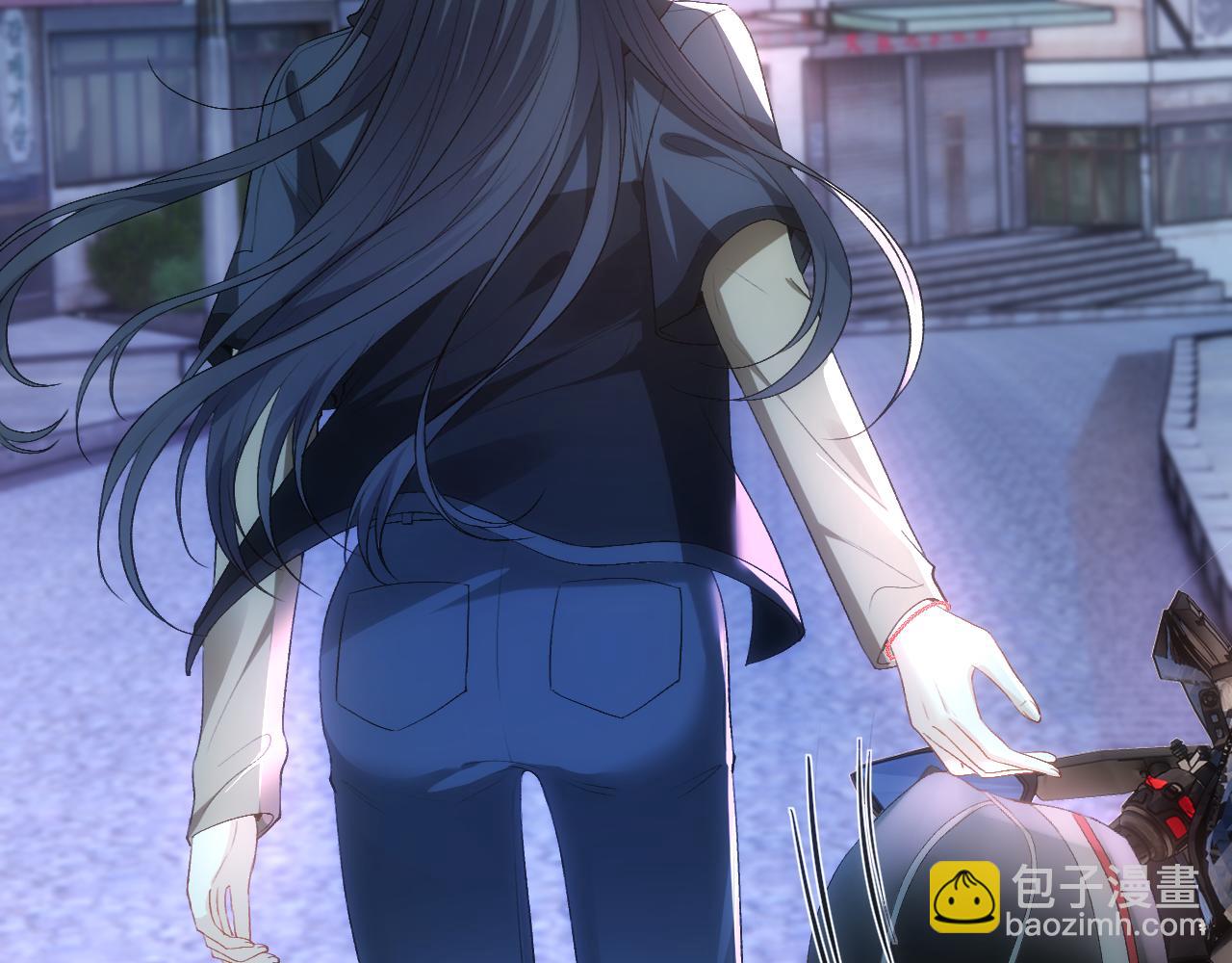 第54话 你要废了谁？(1/2)-第54话