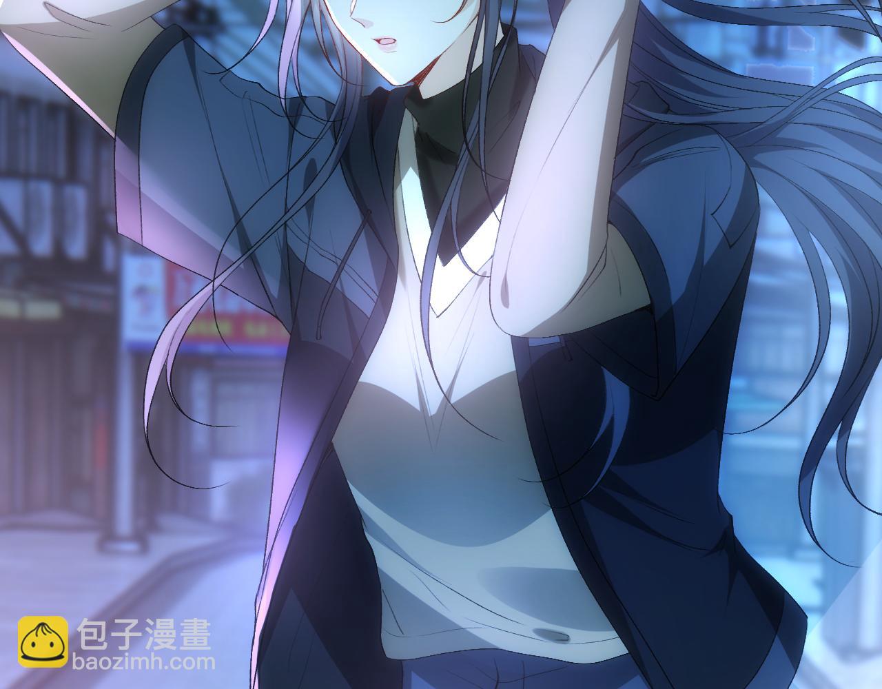 第54话 你要废了谁？(1/2)-第54话