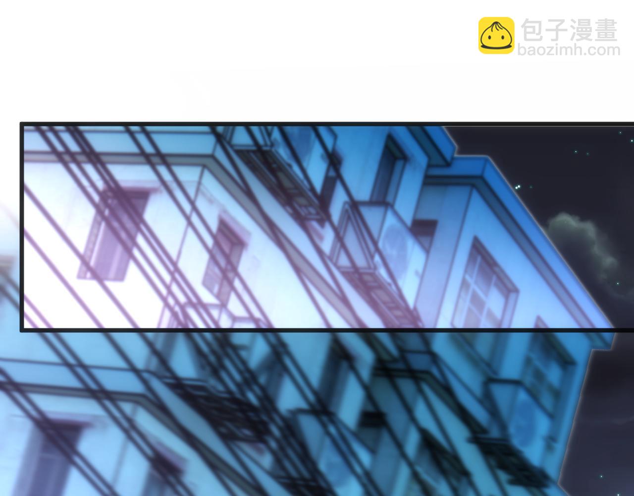 第54话 你要废了谁？(1/2)-第54话