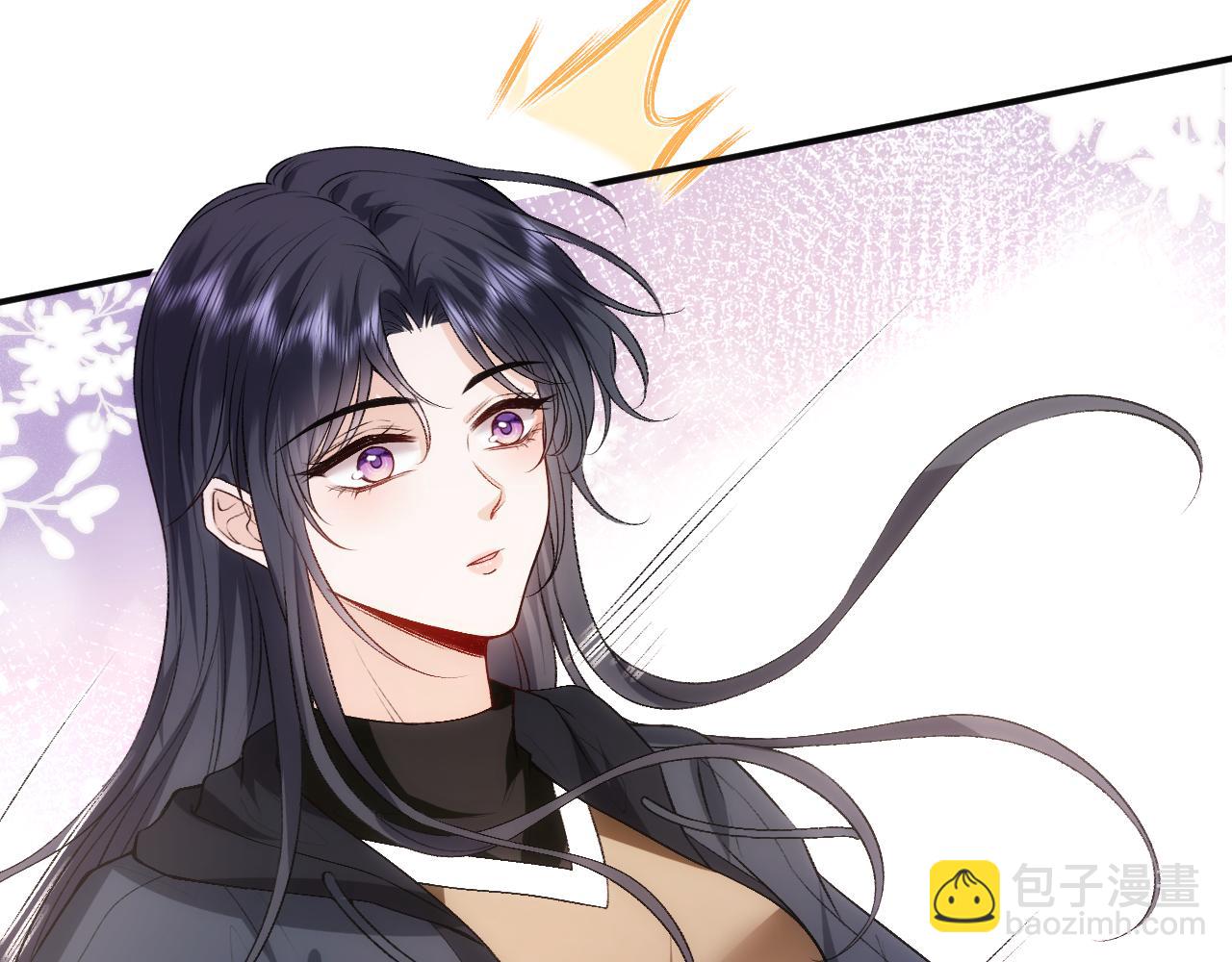 第56话 我信她(1/2)-第56话