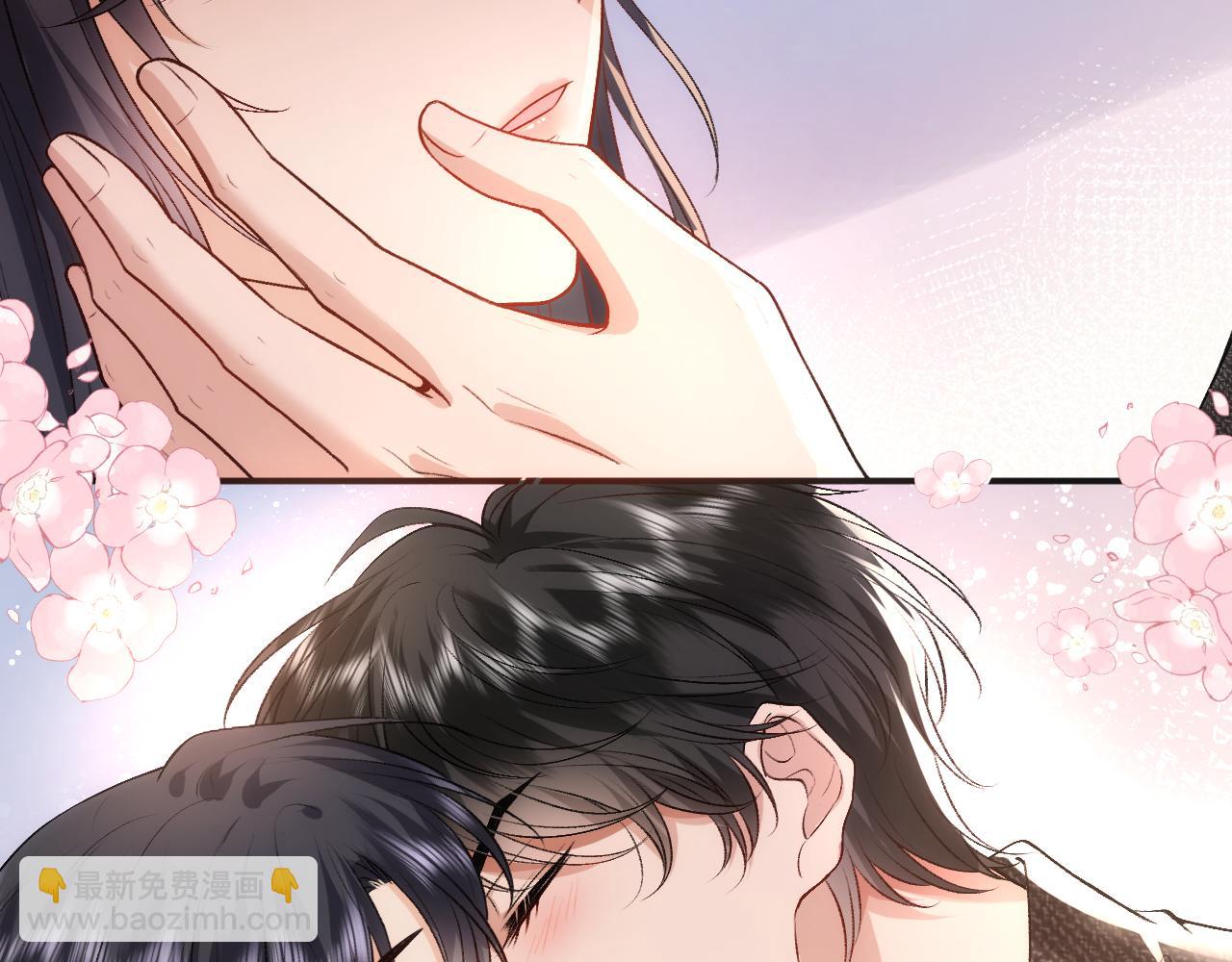 第56话 我信她(1/2)-第56话