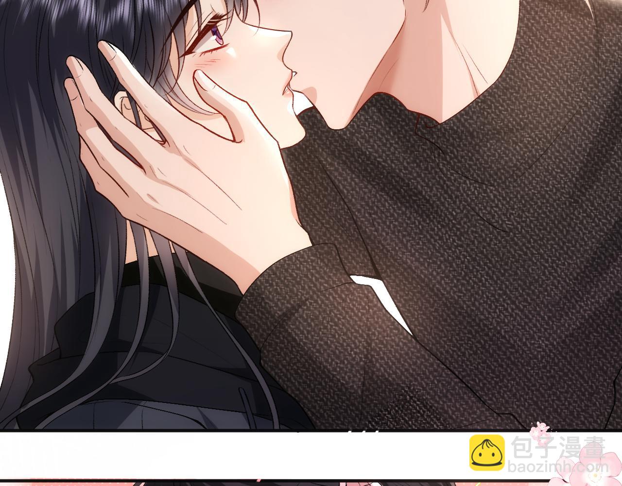 第56话 我信她(1/2)-第56话