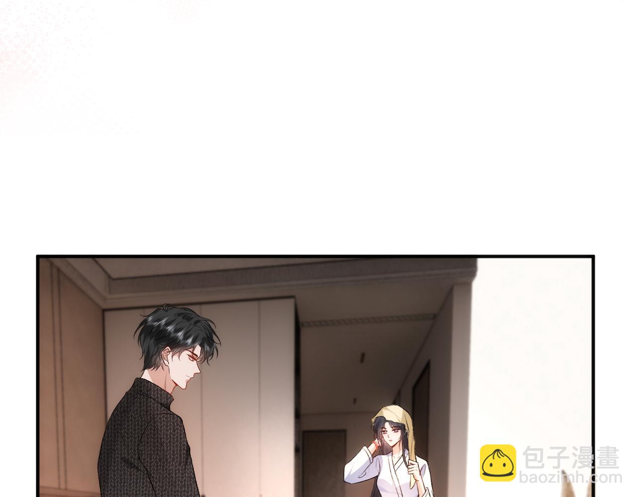 第56话 我信她(1/2)-第56话