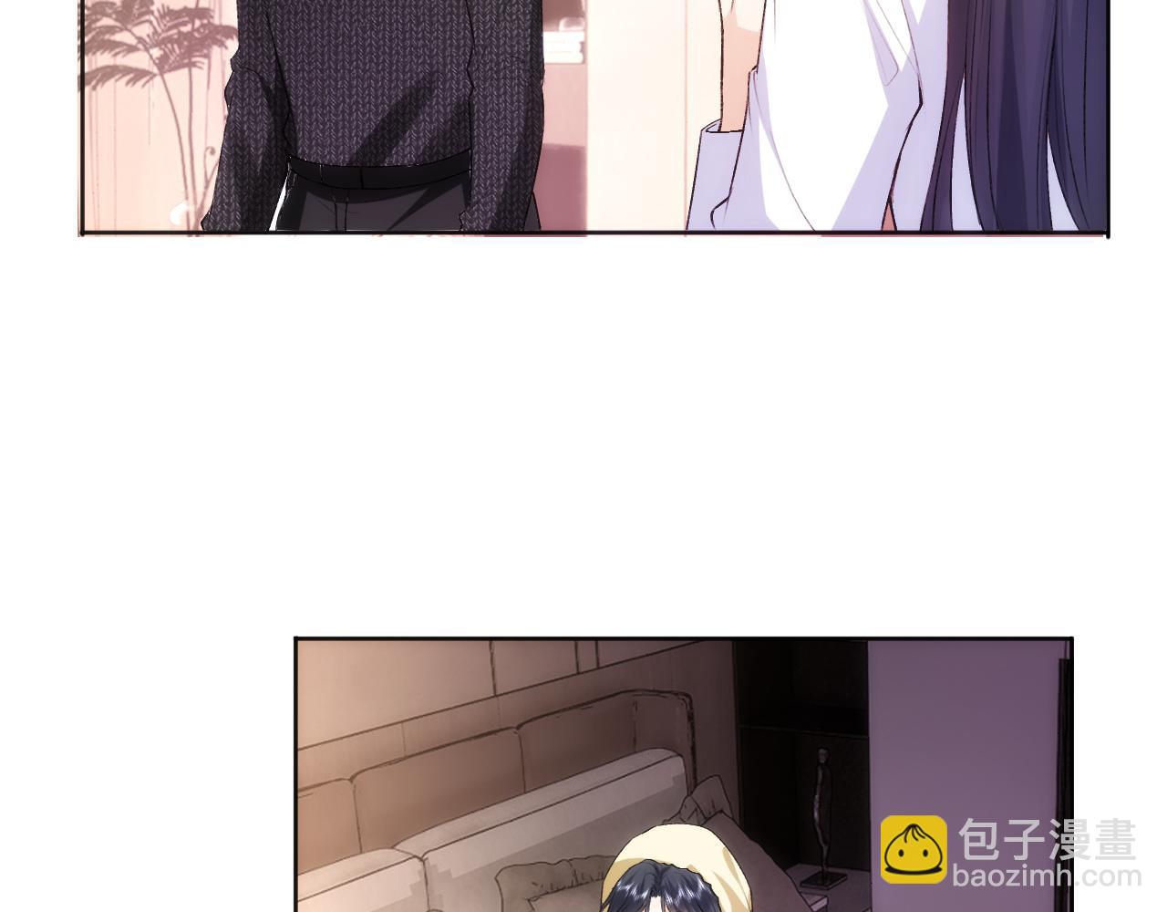 第56话 我信她(1/2)-第56话