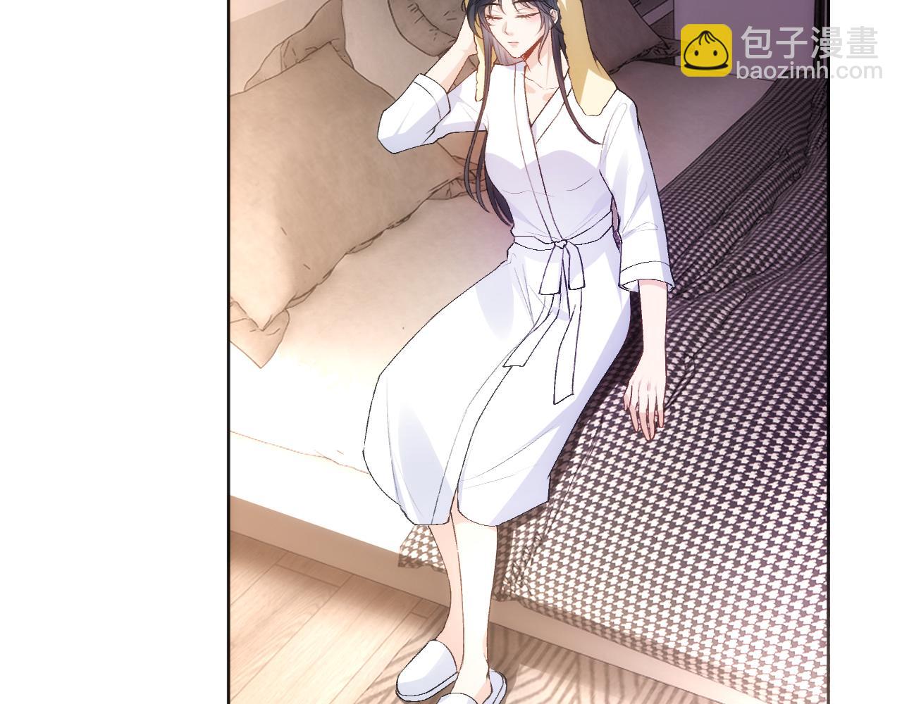 第56话 我信她(1/2)-第56话