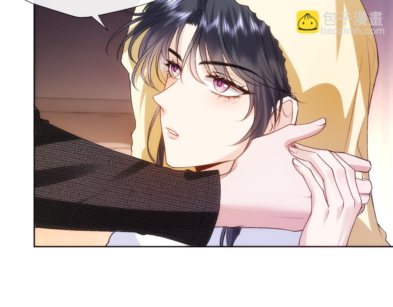 第56话 我信她(1/2)-第56话