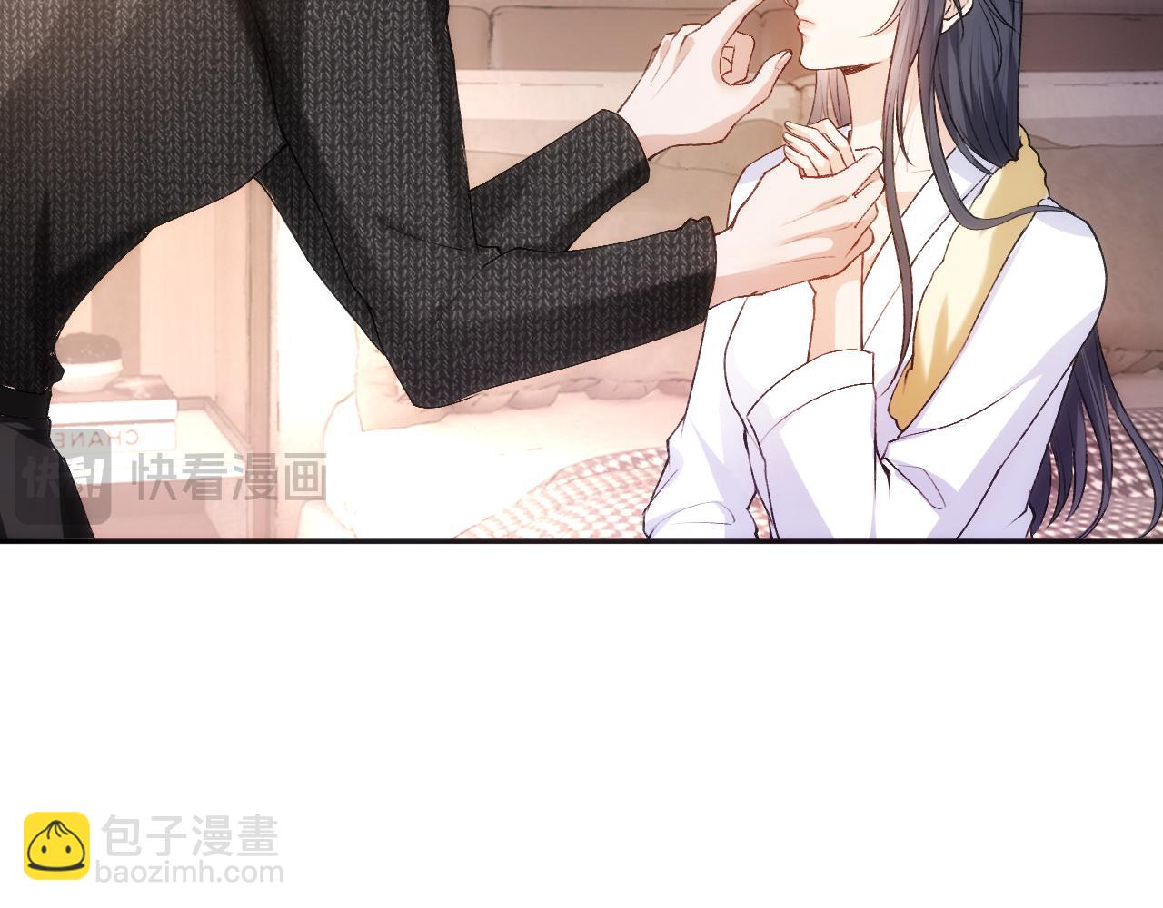 第56话 我信她(1/2)-第56话