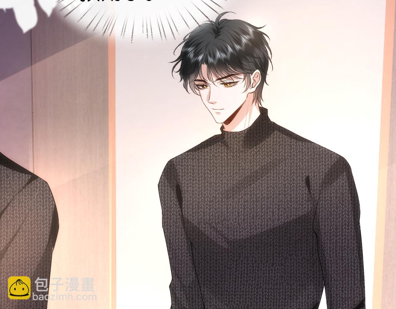 第56话 我信她(1/2)-第56话