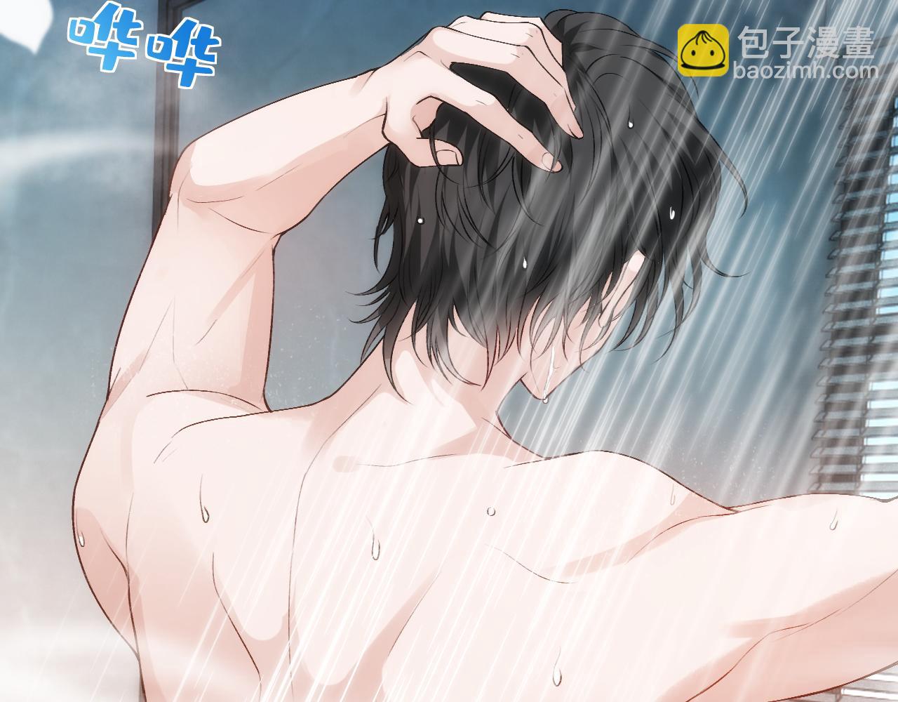 第56话 我信她(1/2)-第56话