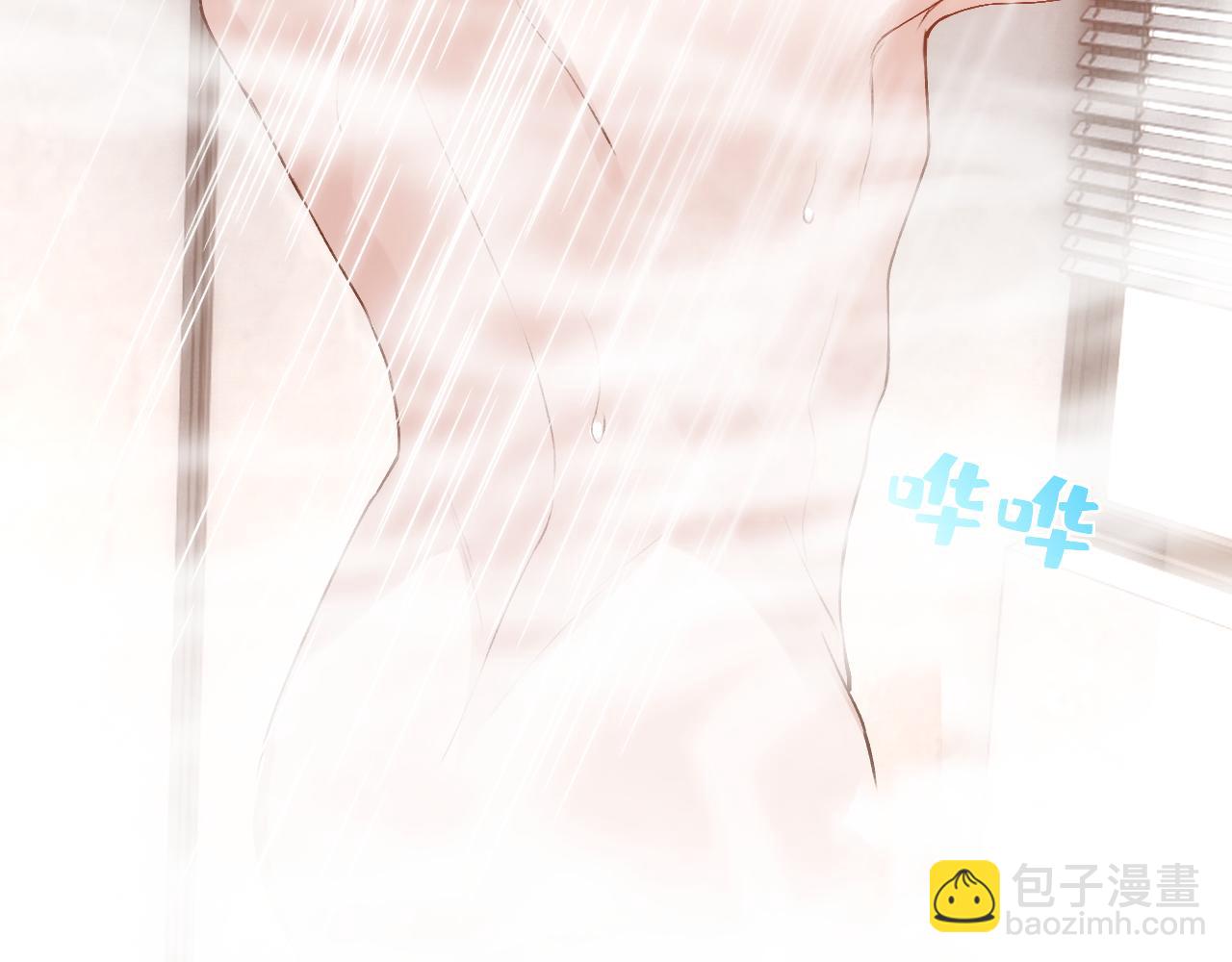 第56话 我信她(1/2)-第56话