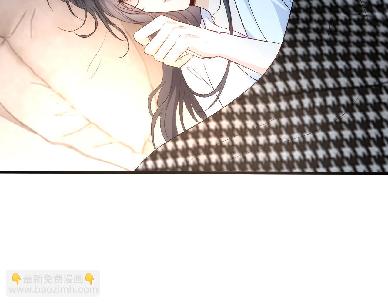 第56话 我信她(1/2)-第56话