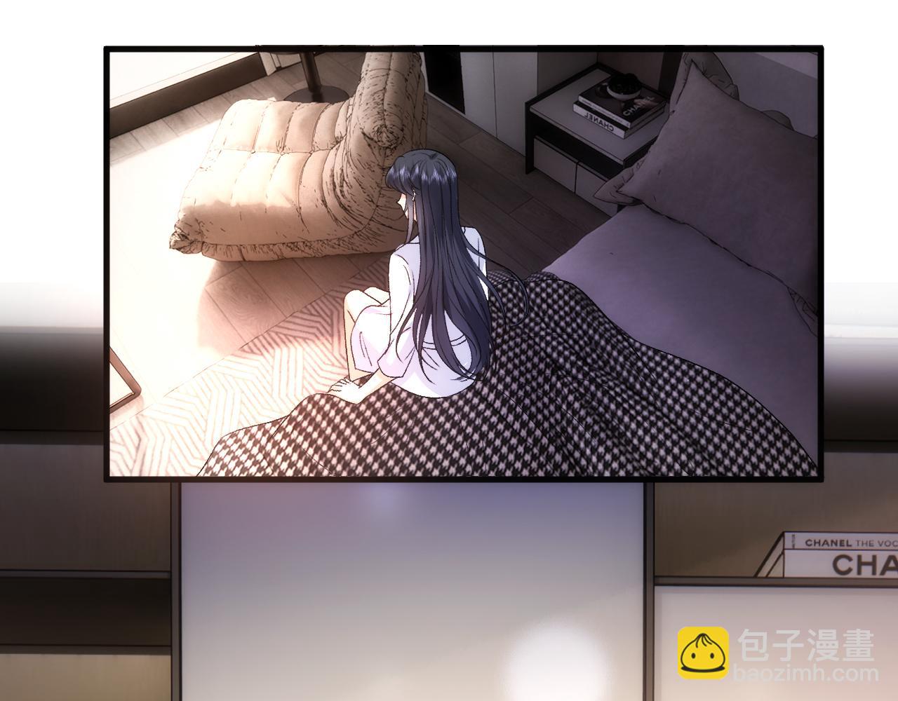 第56话 我信她(1/2)-第56话