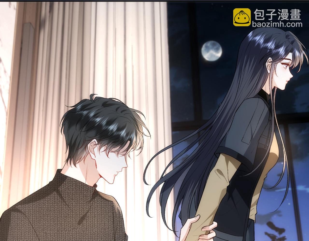 第56话 我信她(1/2)-第56话