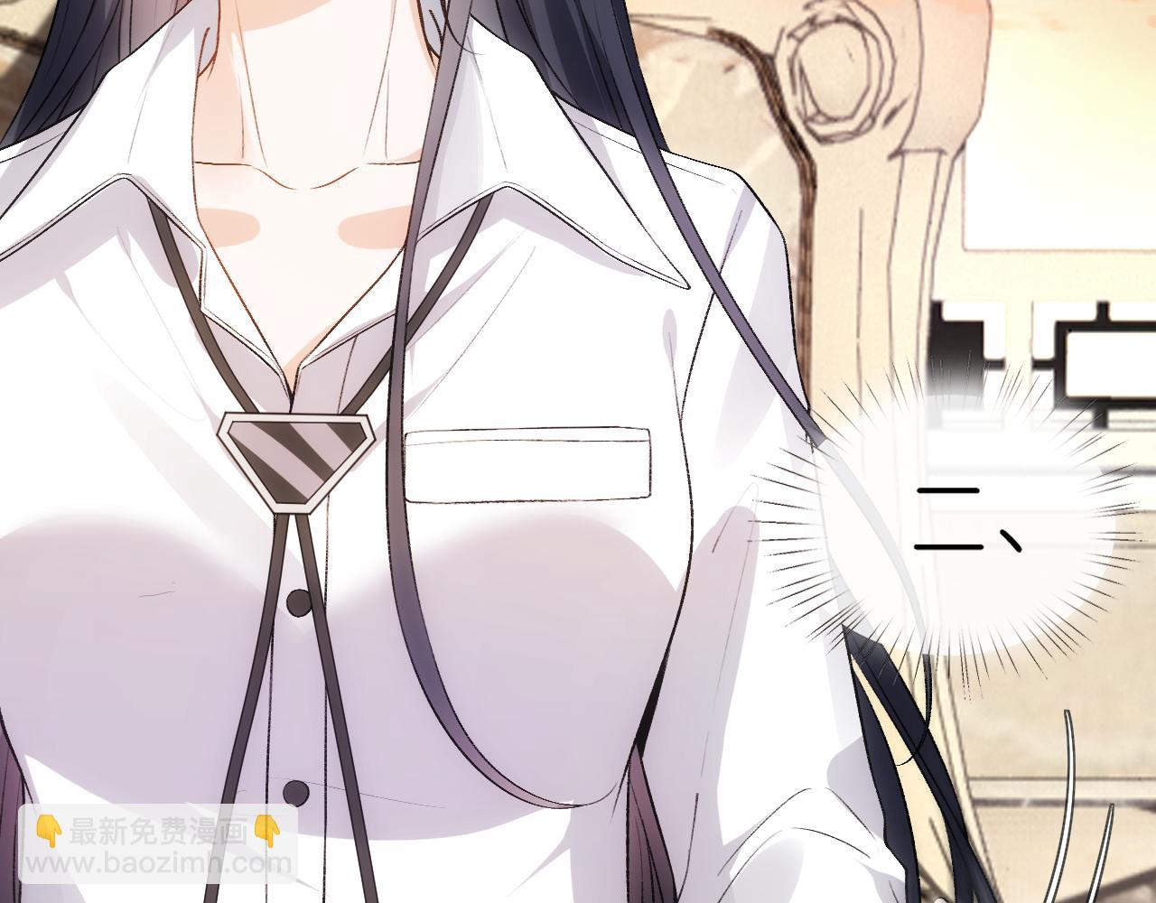 第58话 误诊(1/2)-第58话