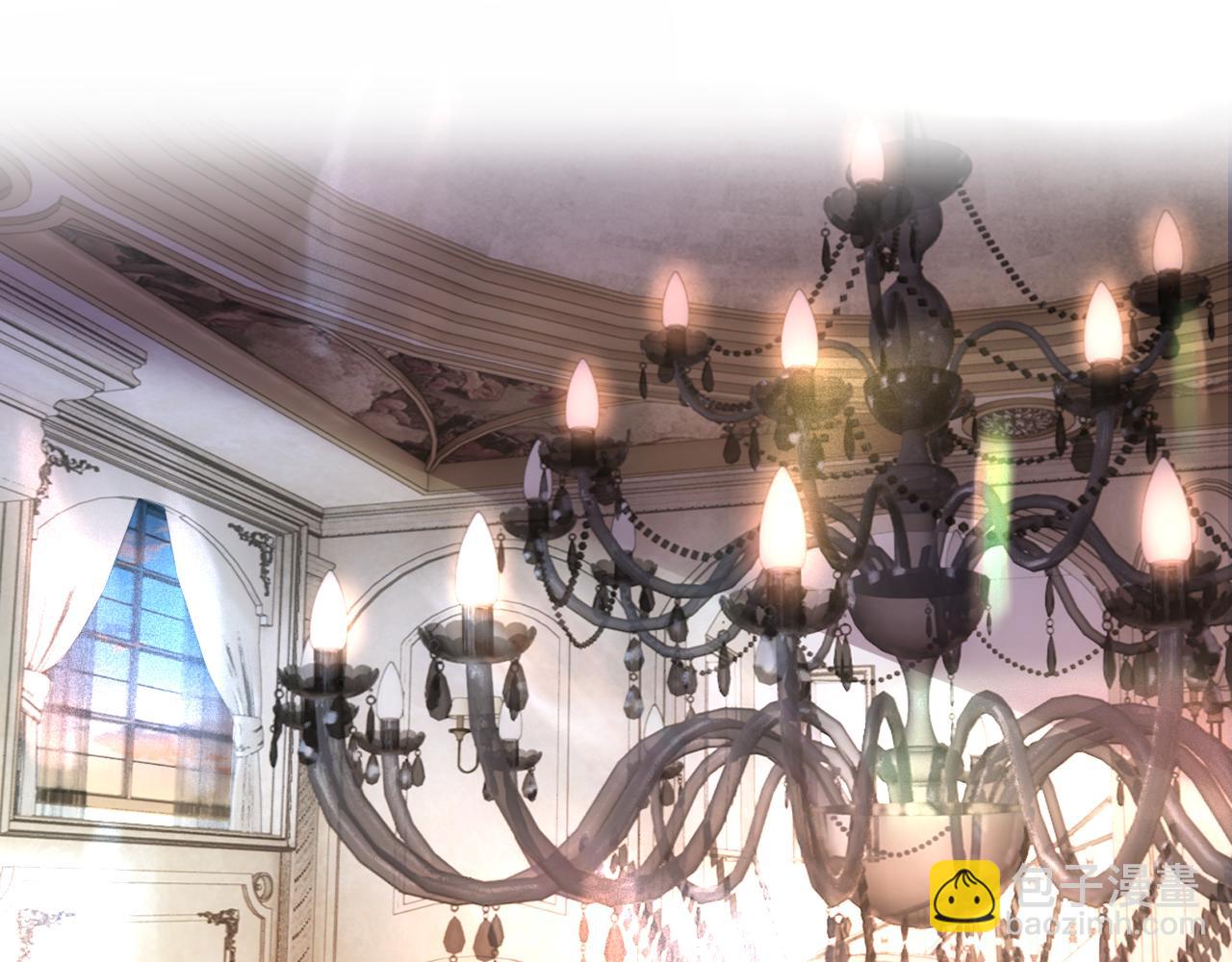 第58话 误诊(1/2)-第58话