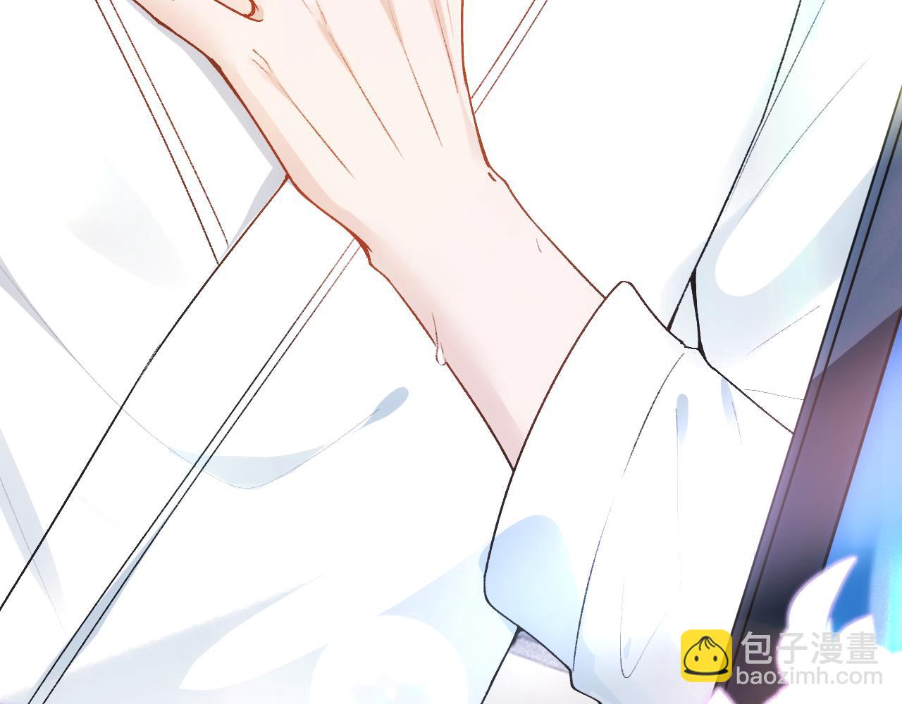 第60话 医界败类(1/2)-第60话