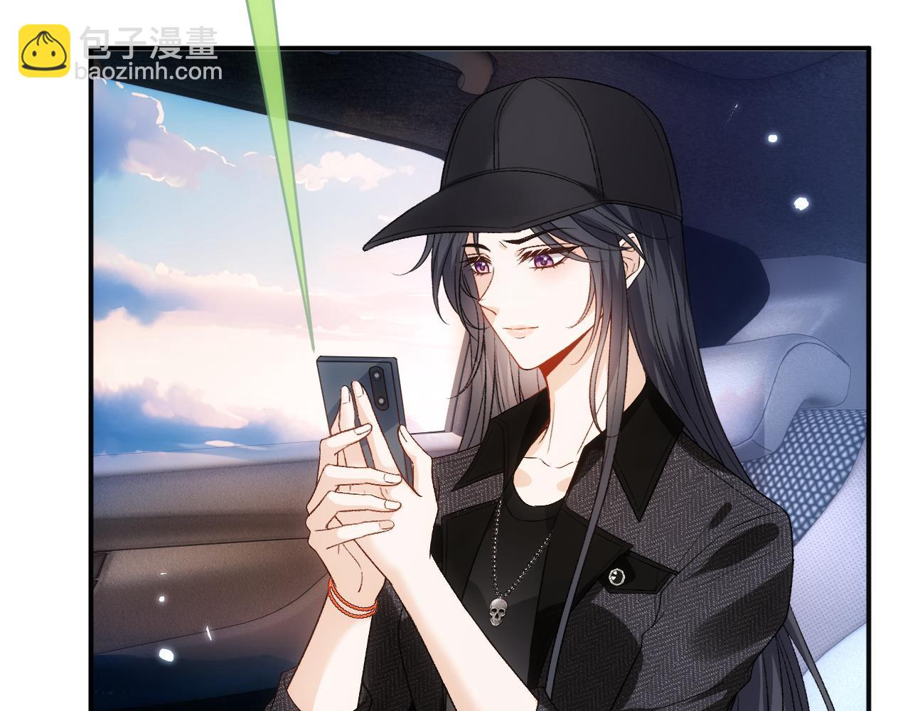 第60话 医界败类(1/2)-第60话