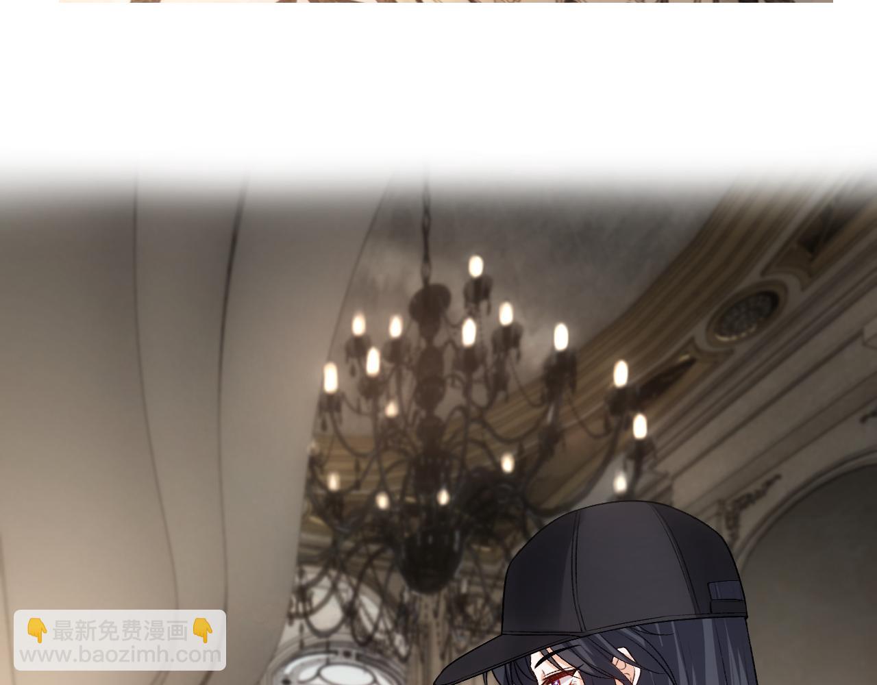 第60话 医界败类(1/2)-第60话