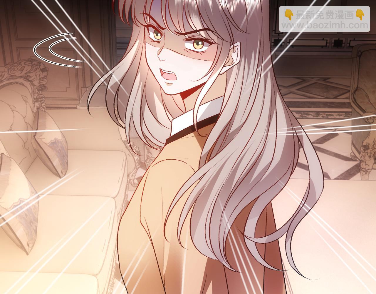 第60话 医界败类(1/2)-第60话