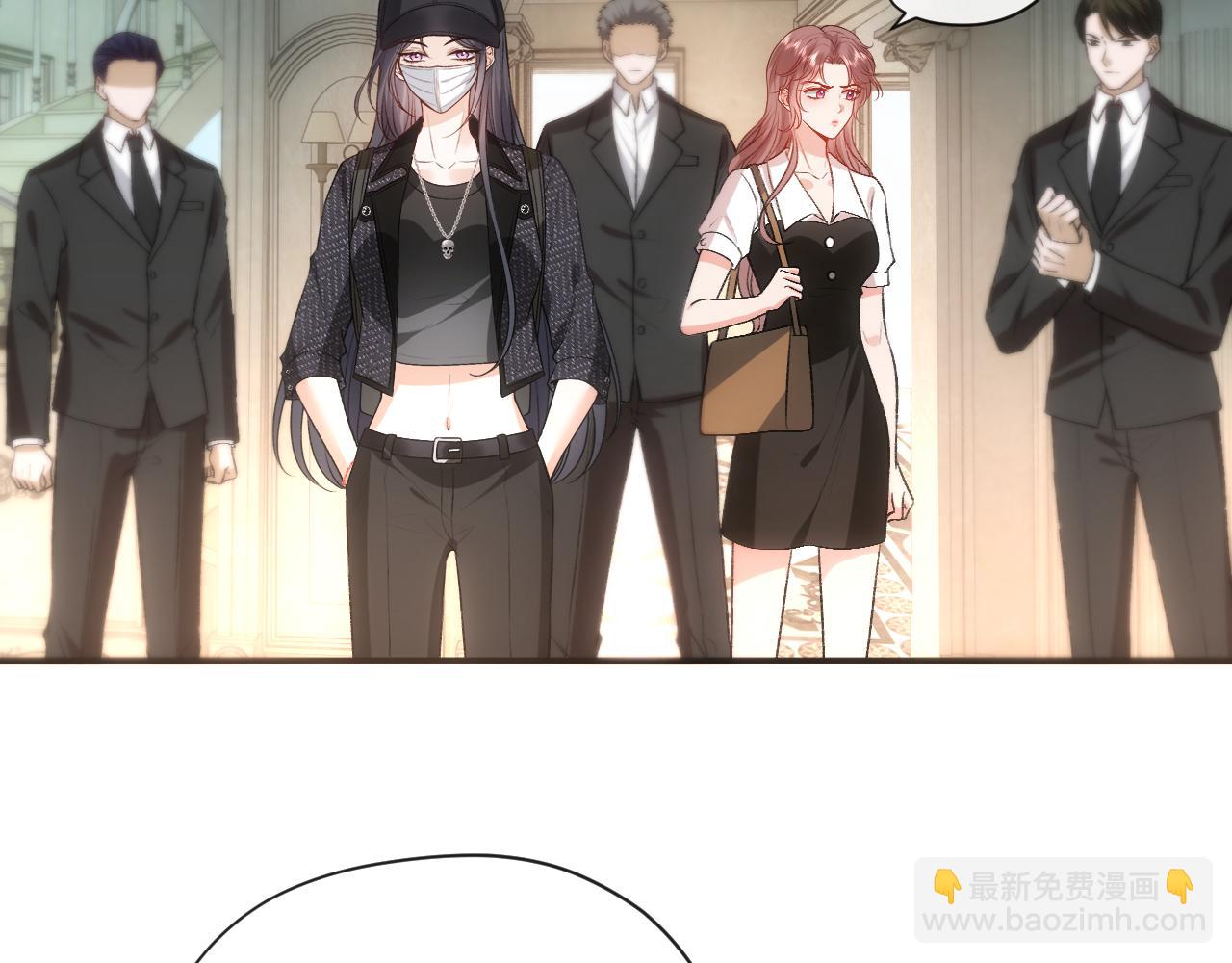 第60话 医界败类(1/2)-第60话