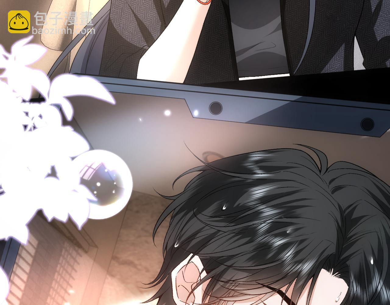 第60话 医界败类(1/2)-第60话