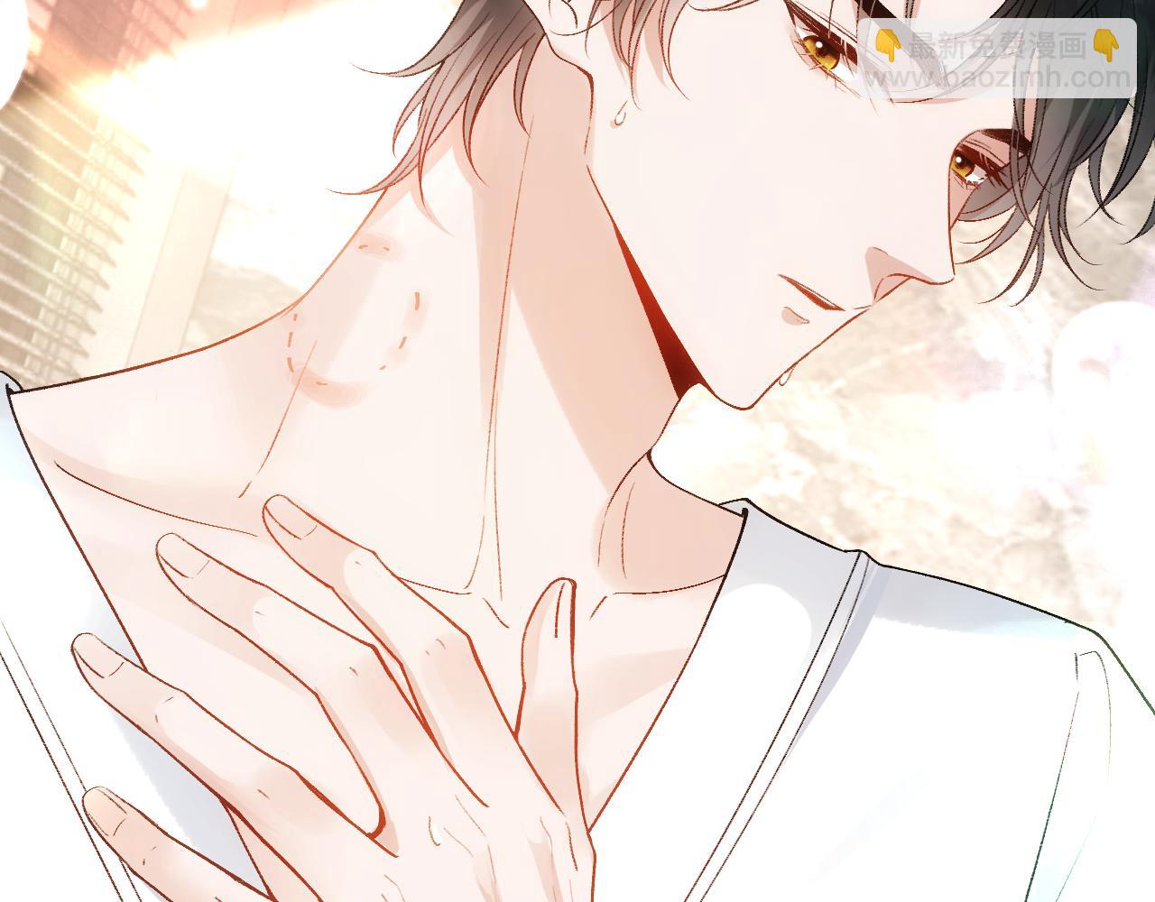 第60话 医界败类(1/2)-第60话