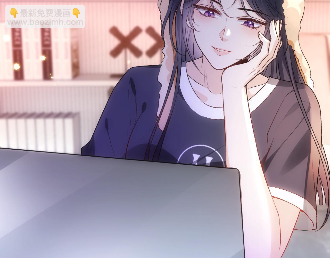 第62话 攒嫁妆(1/2)-第62话