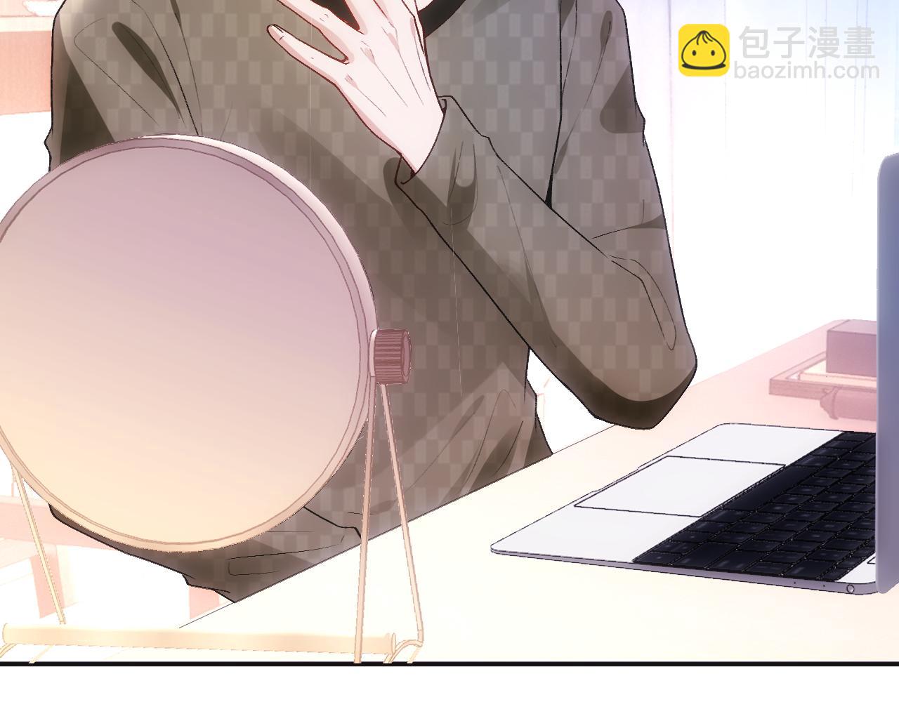 第62话 攒嫁妆(1/2)-第62话