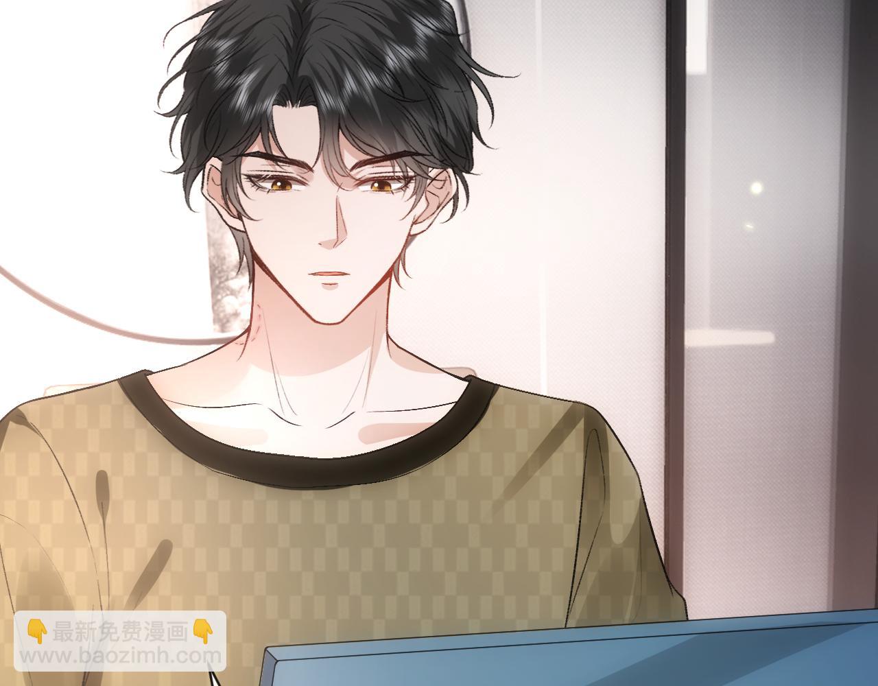 第62话 攒嫁妆(1/2)-第62话