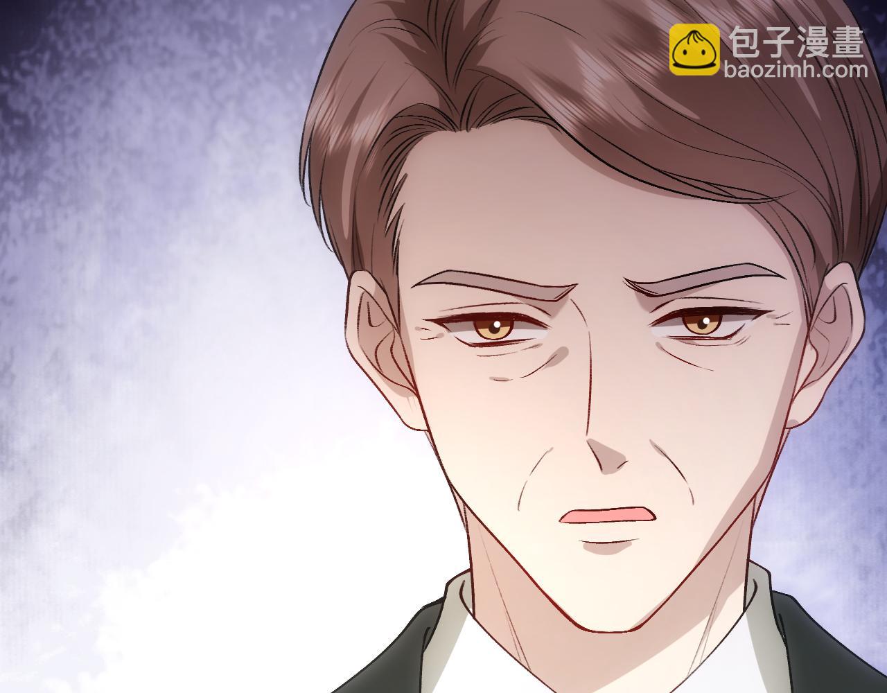 第64话 你拿什么和我玩？(1/2)-第64话