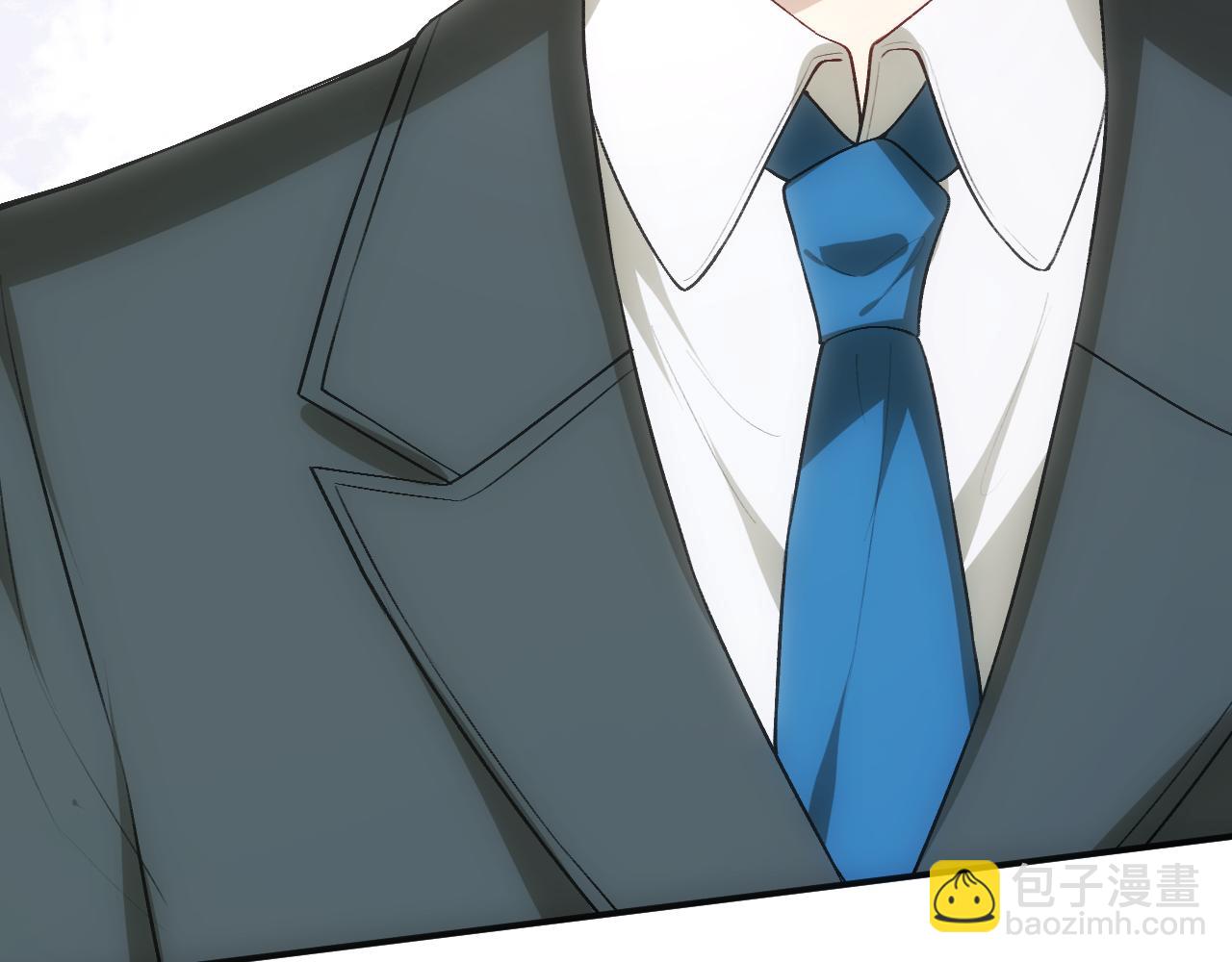 第64话 你拿什么和我玩？(1/2)-第64话